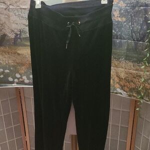 Calvin Klein Swetpants